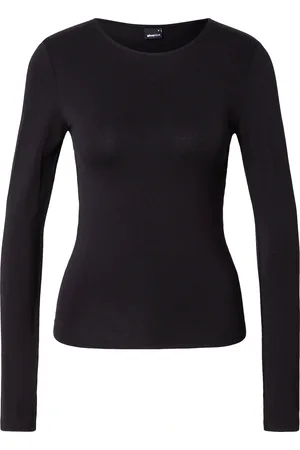 Gina Tricot Maglietta