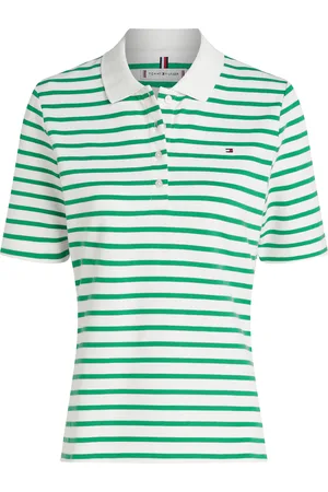 Tommy Hilfiger Maglietta 