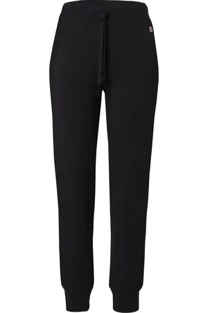 Champion Pantaloni