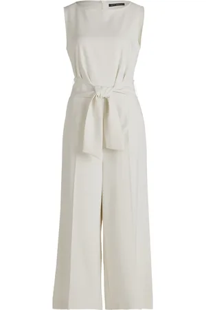 Betty Barclay Tuta jumpsuit