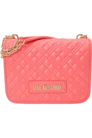 Moschino Borsa a tracolla