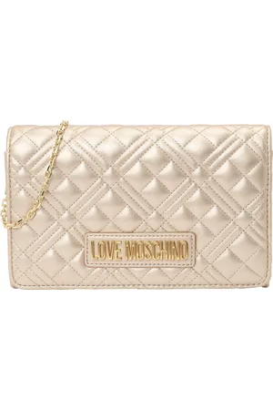 Moschino Borsa a tracolla