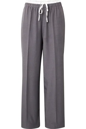 ONLY Pantaloni 