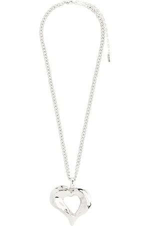 Pilgrim Collana 