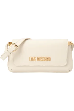 Moschino Borsa a spalla