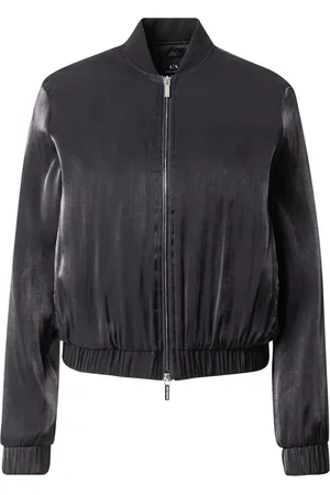 Armani Exchange Giacca di mezza stagione