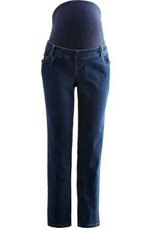 Next Jeans