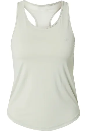 Champion Top sportivo