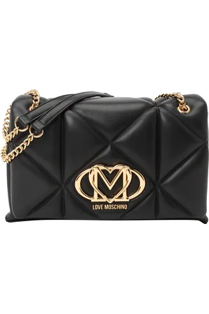 Moschino Borsa a tracolla