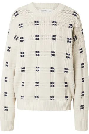 Hollister Pullover