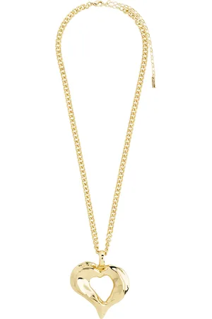 Pilgrim Collana 
