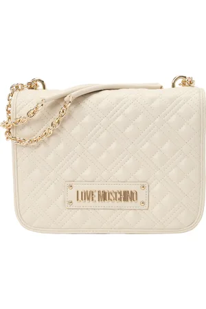 Moschino Borsa a tracolla