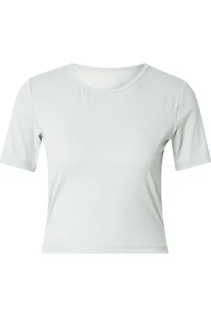 Champion Maglia funzionale