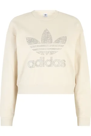 adidas Felpa