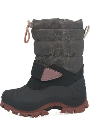 Lurchi Boots da neve