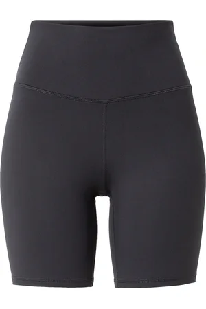 Champion Pantaloni sportivi
