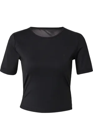 Champion Maglia funzionale