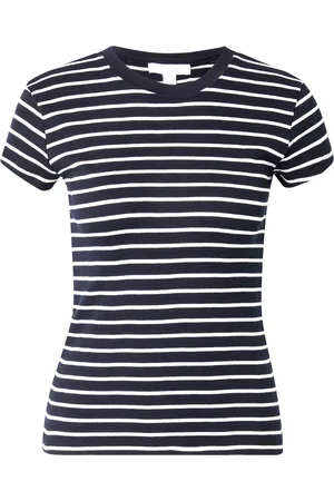 Topshop Maglietta