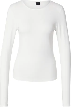 Gina Tricot Maglietta