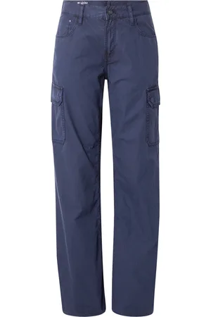 G-Star Pantaloni cargo 