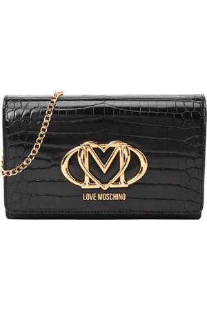 Moschino Borsa a tracolla