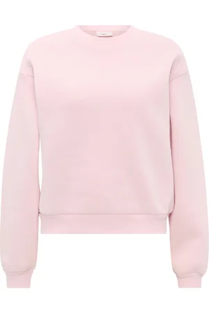 Gina Tricot Felpa