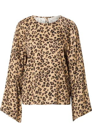 MSCH Camicia da donna 