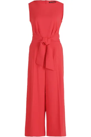 Betty Barclay Tuta jumpsuit