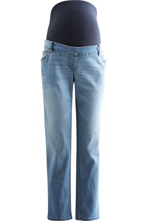 Next Jeans
