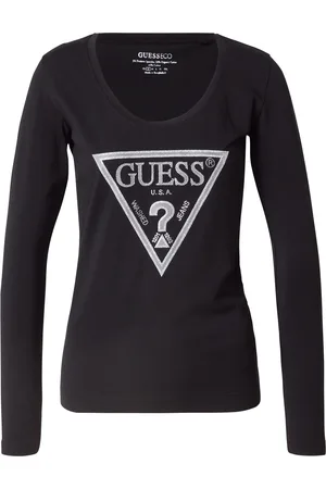 Guess Maglietta