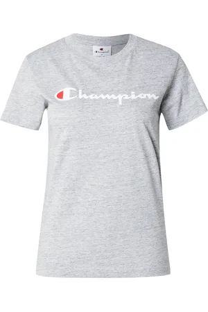Champion Maglietta