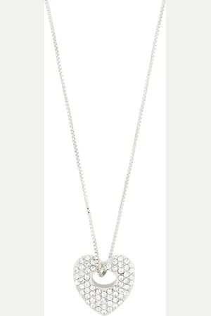 Pilgrim Collana 