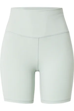 Champion Pantaloni sportivi