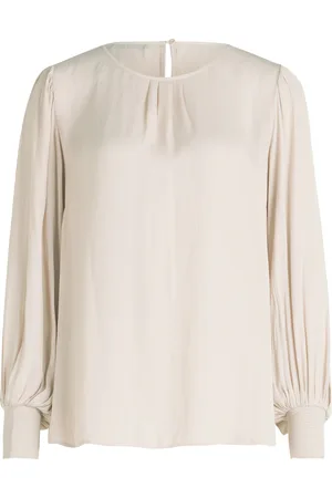 Betty Barclay Camicia da donna