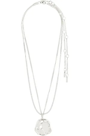Pilgrim Collana 