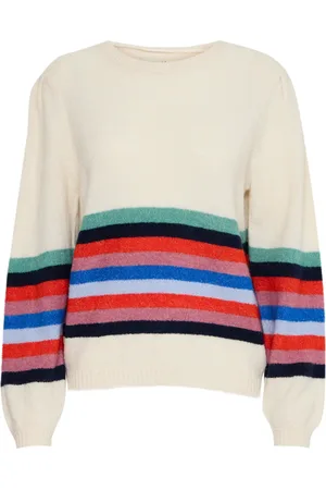 Ichi Pullover 