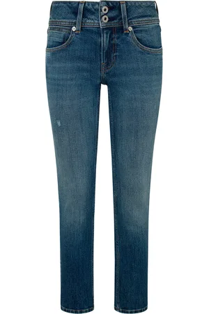 Pepe Jeans Jeans 