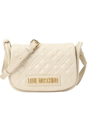 Moschino Borsa a tracolla