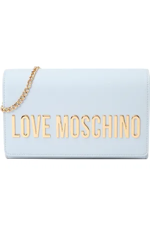 Moschino Borsa a tracolla