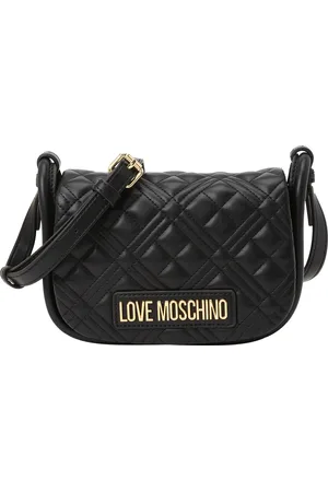 Moschino Borsa a tracolla