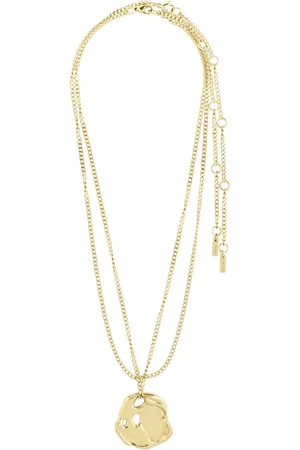 Pilgrim Collana 