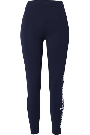 Champion Pantaloni