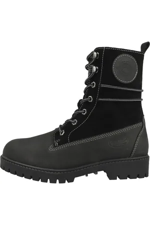 Dockers Stivaletto stringato