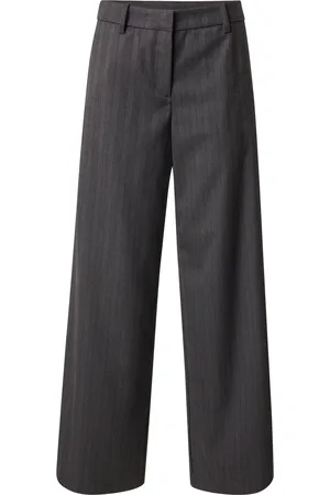 Weekday Pantaloni 