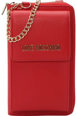 Moschino Portamonete