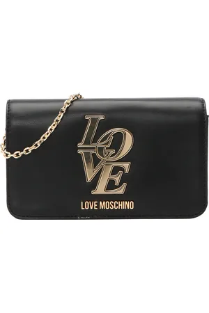 Moschino Borsa a tracolla
