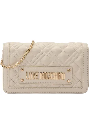 Moschino Borsa a tracolla