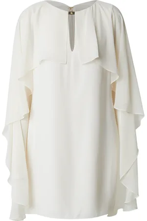 Ralph Lauren Abito da cocktail 