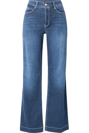 Mac Jeans 