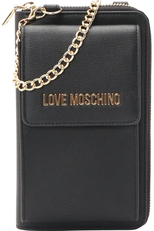 Moschino Portamonete
